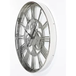 Horloge Murale Gear 60Cm