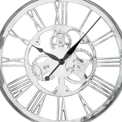 Horloge Murale Gear 60Cm