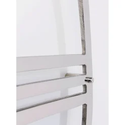 Horloge Murale Gear 60Cm