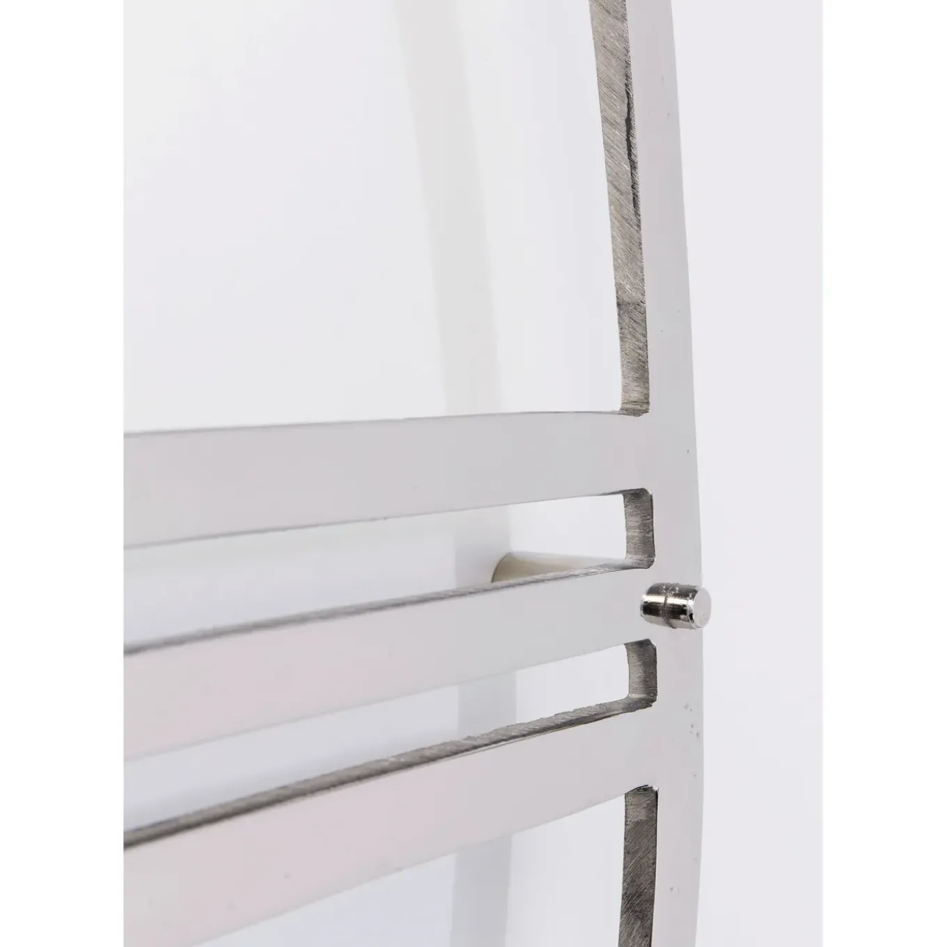 Horloge Murale Gear 60Cm