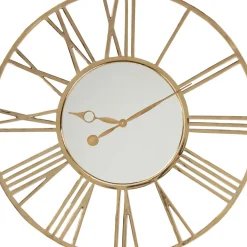 Horloge Murale Giant Dore O120Cm