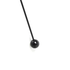 Horloge Murale Like Umbrella Noire