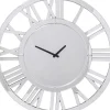 Horloge Murale Specchio O60