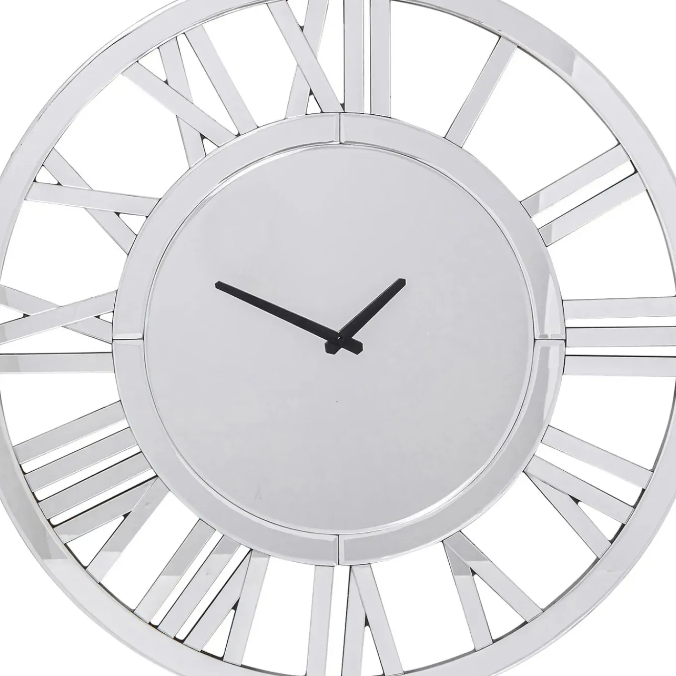 Horloge Murale Specchio O60