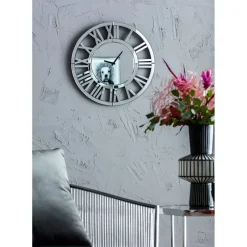 Horloge Murale Specchio O60