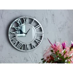 Horloge Murale Specchio O60