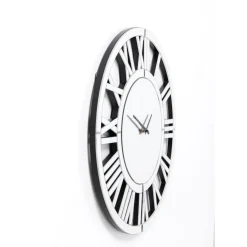 Horloge Murale Specchio O60
