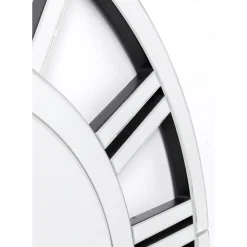 Horloge Murale Specchio O60