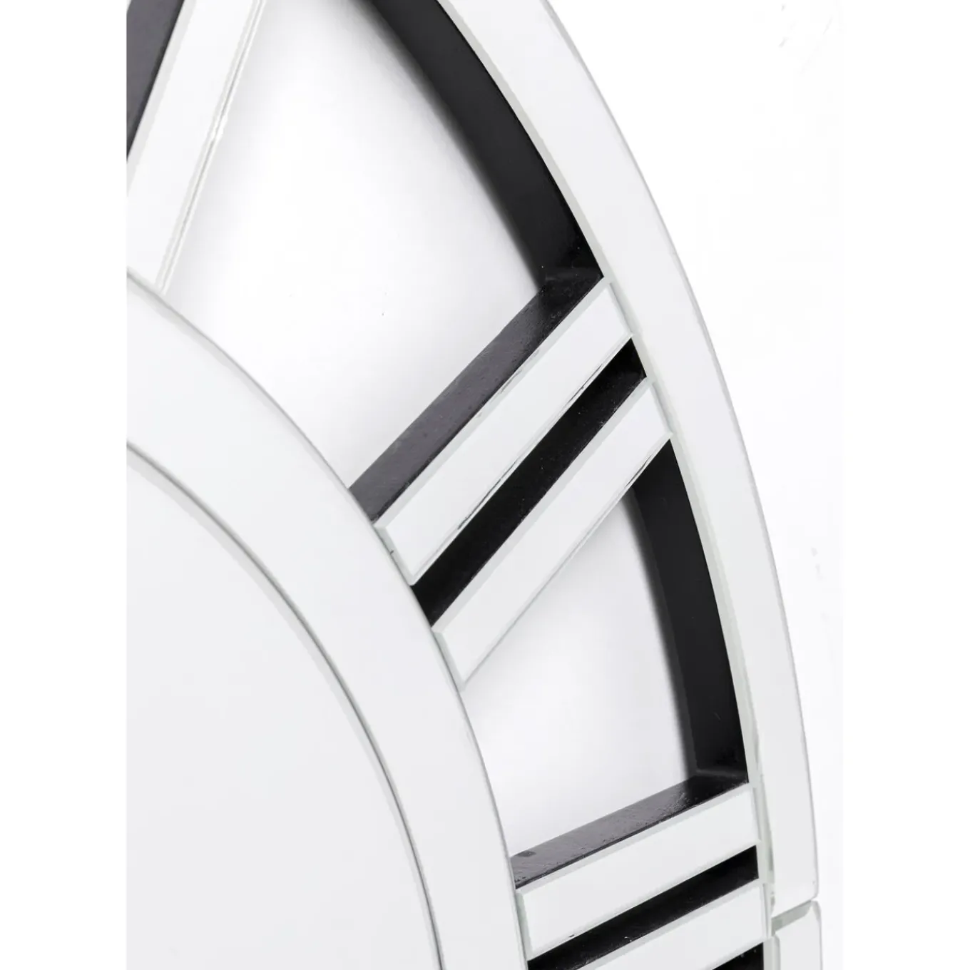 Horloge Murale Specchio O60