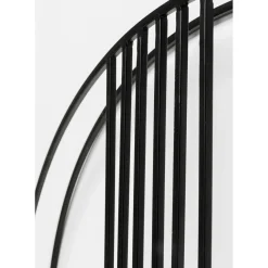 Horloge Murale Strings O60Cm