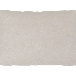 Infinity Éléments Coussin 60X40Cm Creme