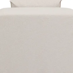 Infinity Éléments 2-Places 80Cm Creme