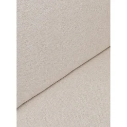 Infinity 2-Places 120Cm Éléments Creme