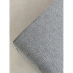 Infinity Pouf 68 Éléments Gris