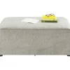 Infinity Pouf 50 Éléments Gris