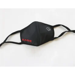 Kare Couverture Bouche/Nez