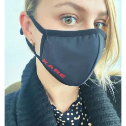 Kare Couverture Bouche/Nez