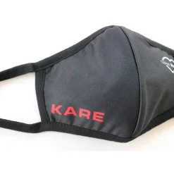 Kare Couverture Bouche/Nez