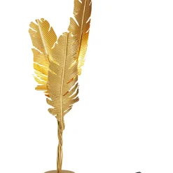 Lampadaire Akile 123Cm