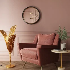 Lampadaire Akile 123Cm