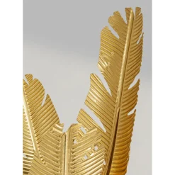 Lampadaire Akile 123Cm
