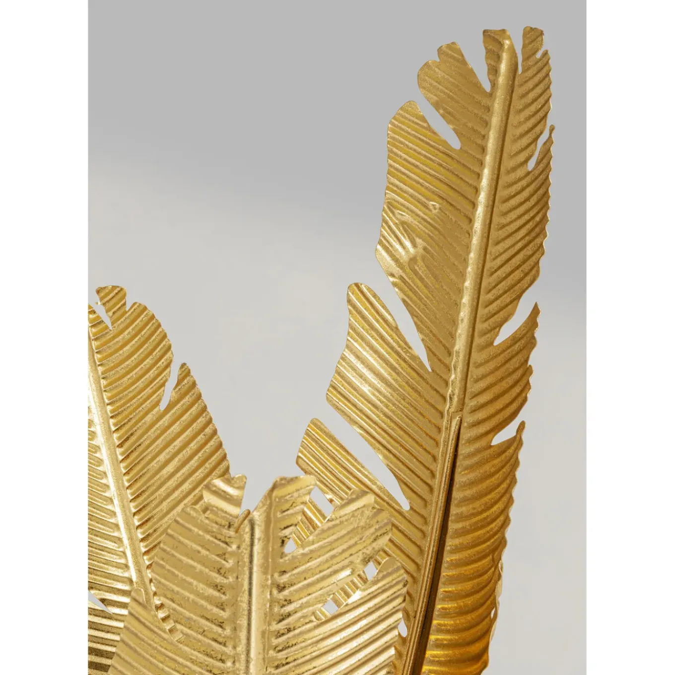 Lampadaire Akile 123Cm