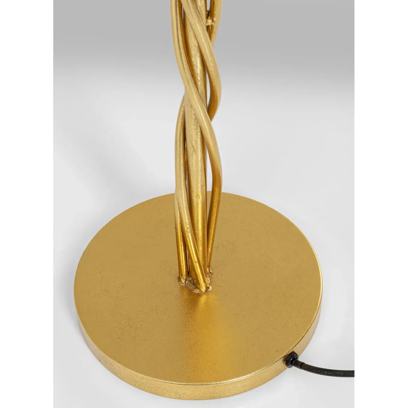 Lampadaire Akile 123Cm