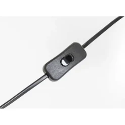Lampadaire Akile 123Cm