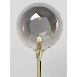 Lampadaire Al Capone Tre