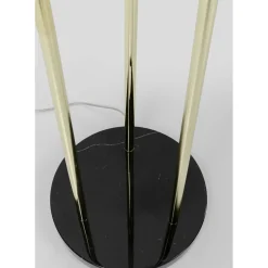 Lampadaire Al Capone Tre