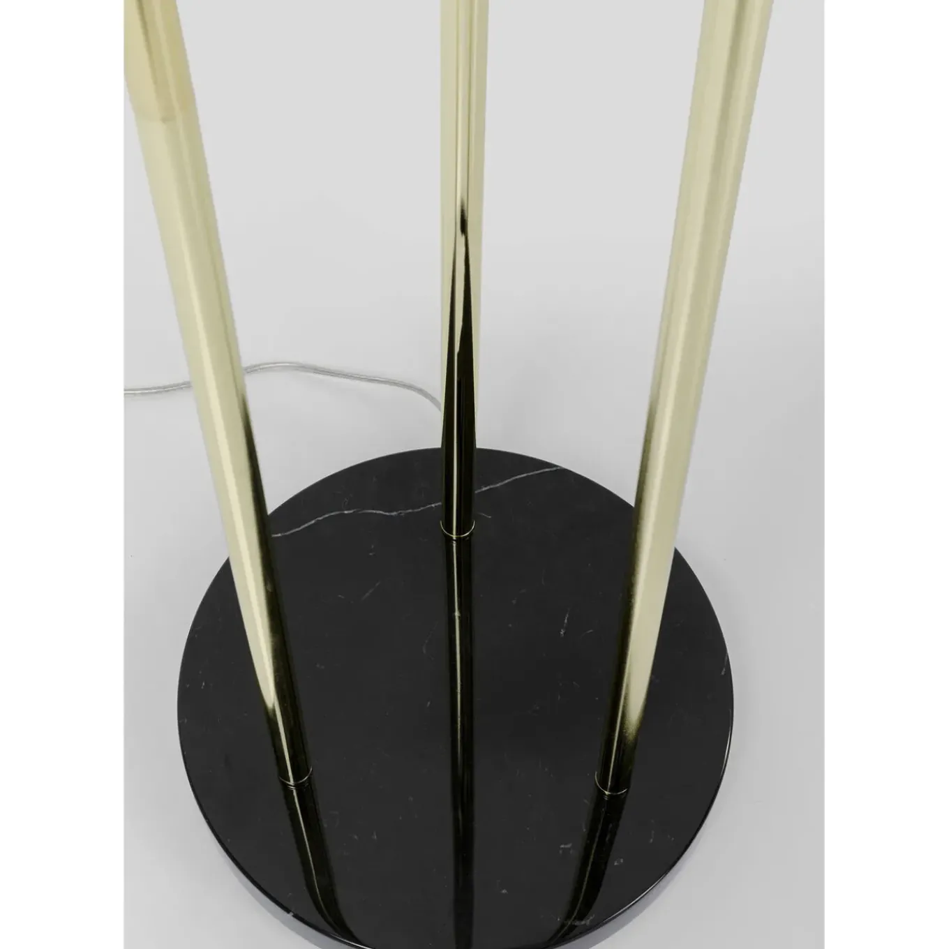 Lampadaire Al Capone Tre
