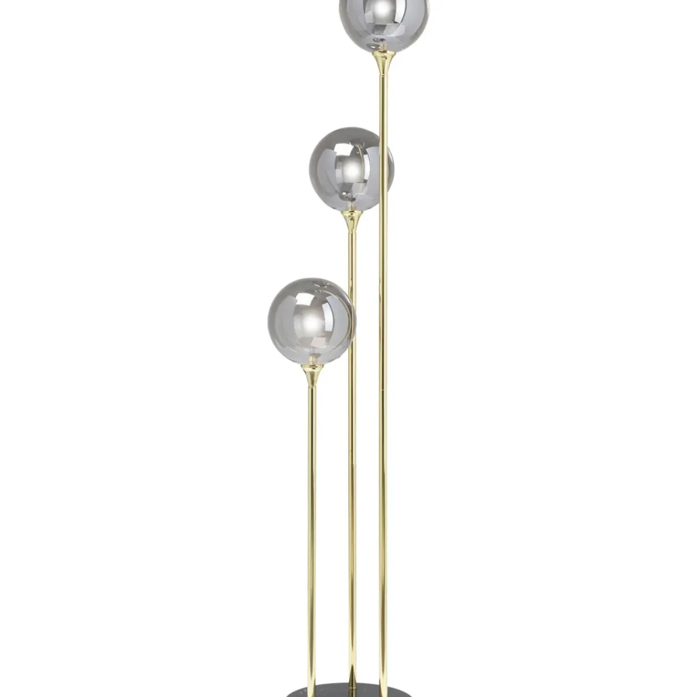 Lampadaire Al Capone Tre