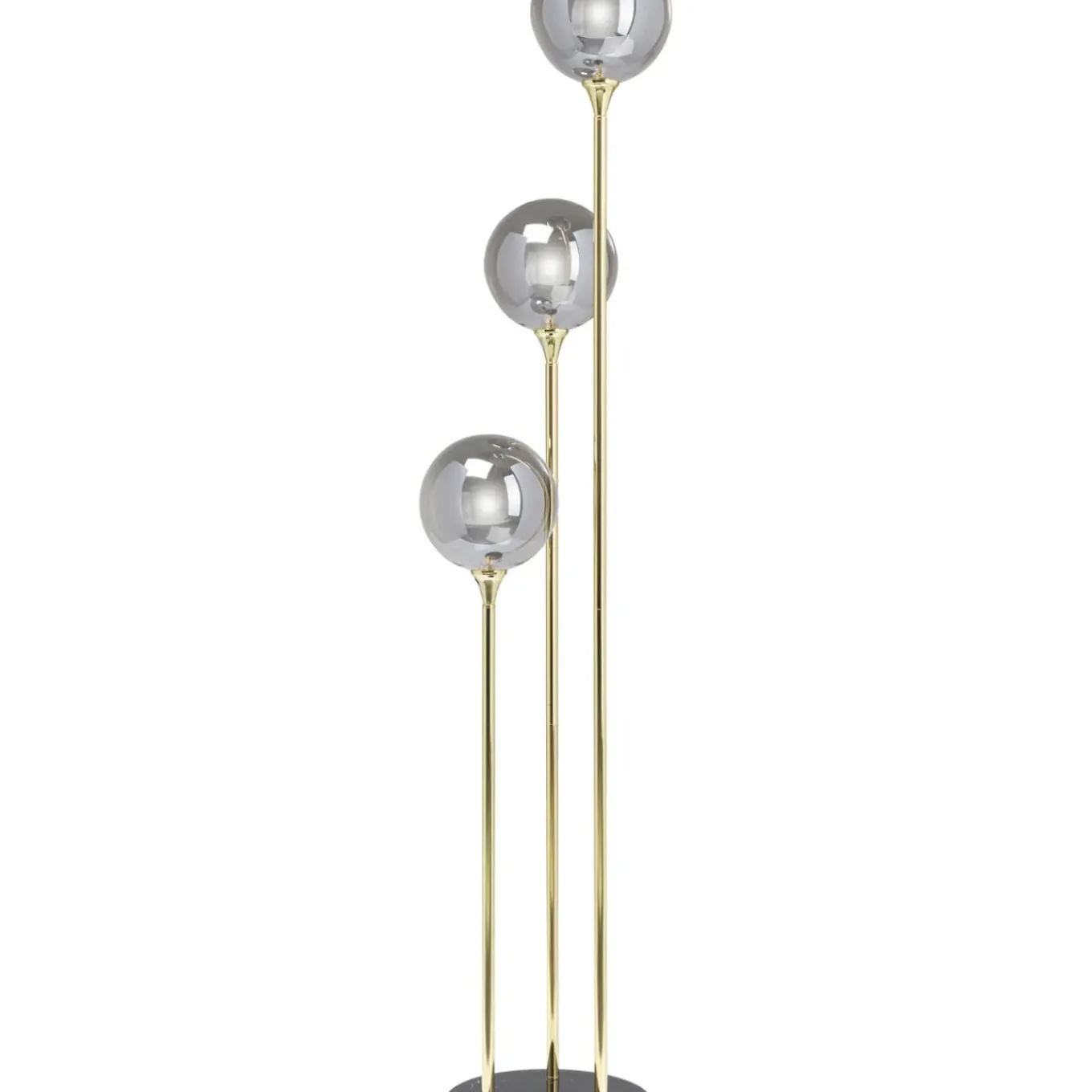 Lampadaire Al Capone Tre