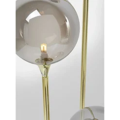 Lampadaire Al Capone Tre