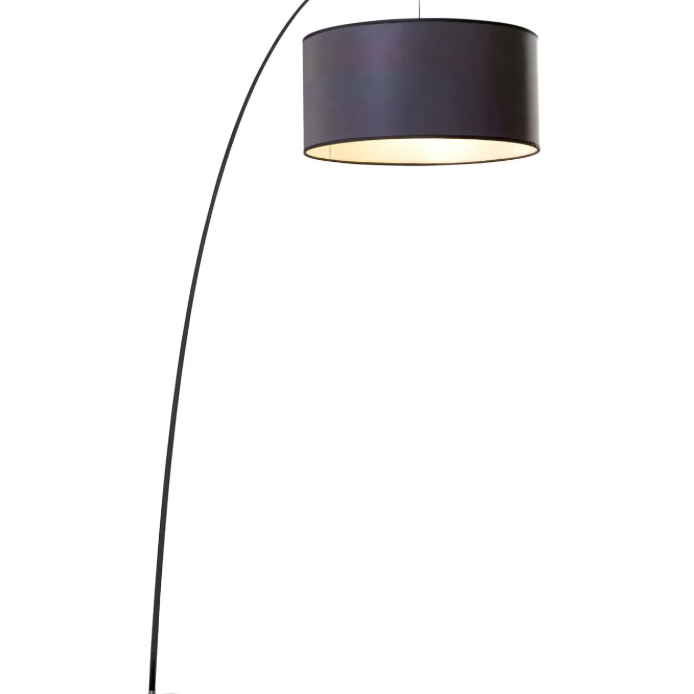 Lampadaire Arch 212Cm