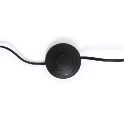 Lampadaire Arch 212Cm