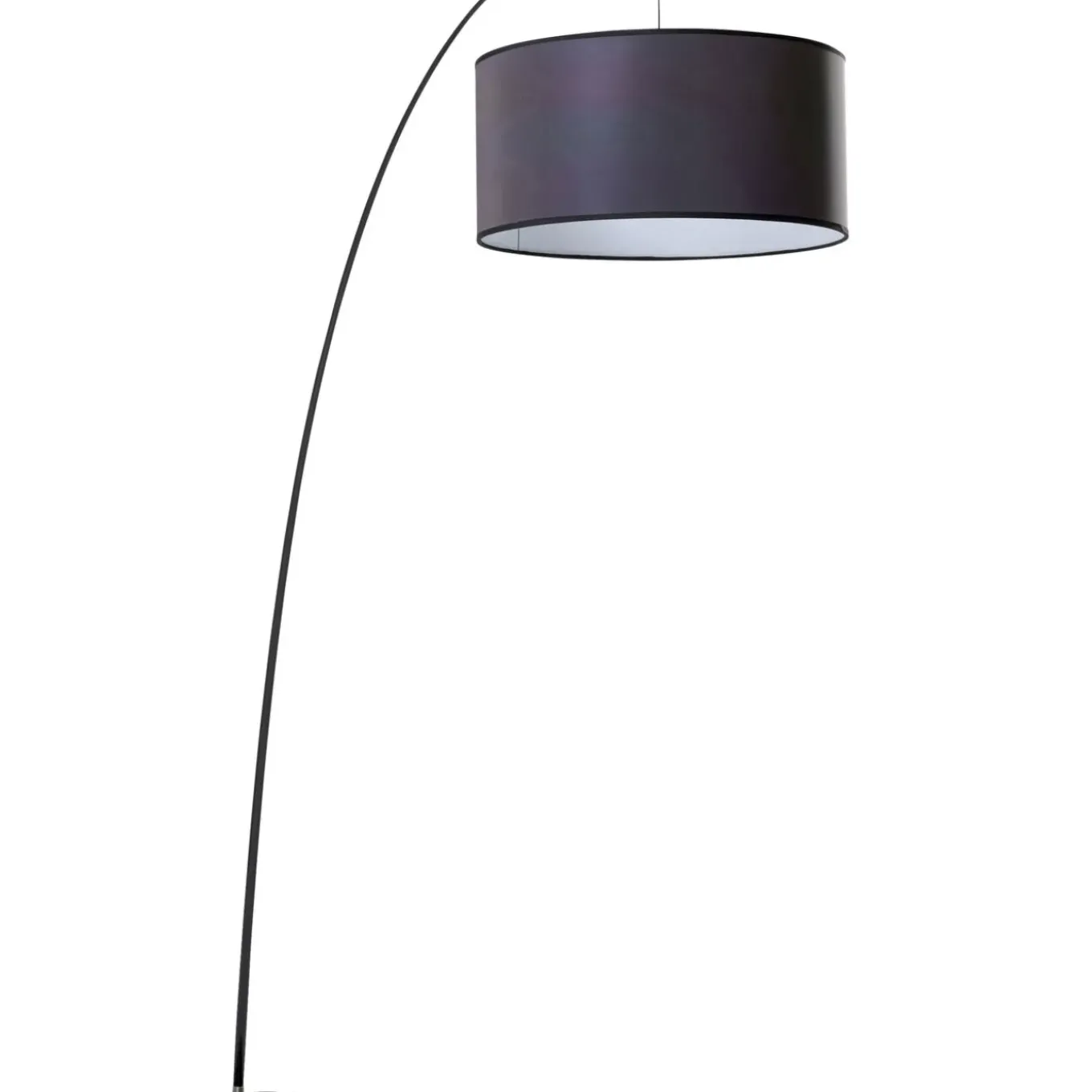 Lampadaire Arch 212Cm