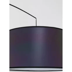 Lampadaire Arch 212Cm