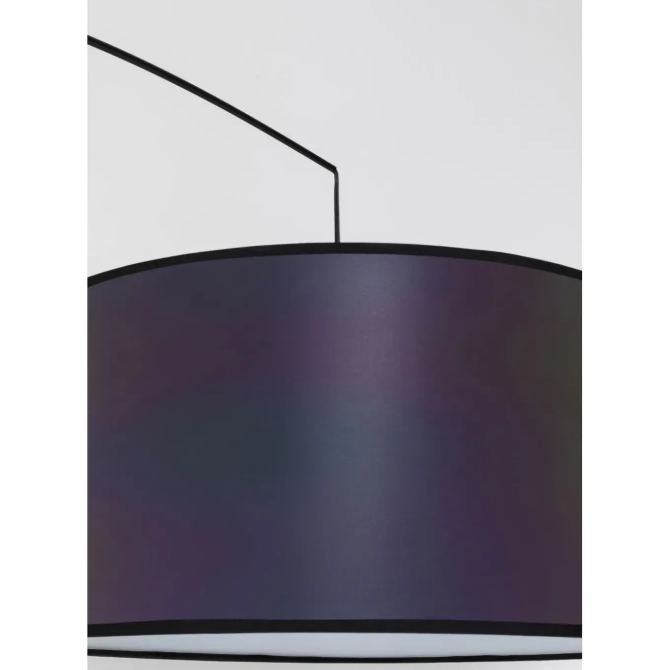 Lampadaire Arch 212Cm