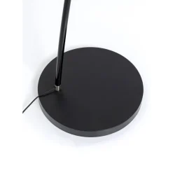 Lampadaire Arch 212Cm