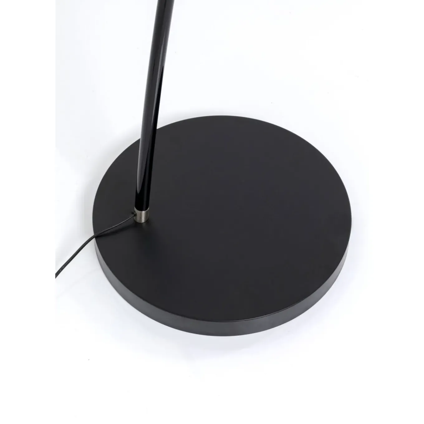 Lampadaire Arch 212Cm