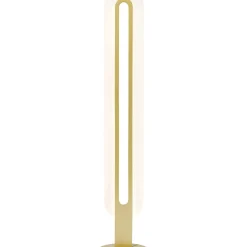 Lampadaire Aura
