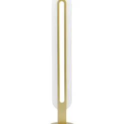 Lampadaire Aura