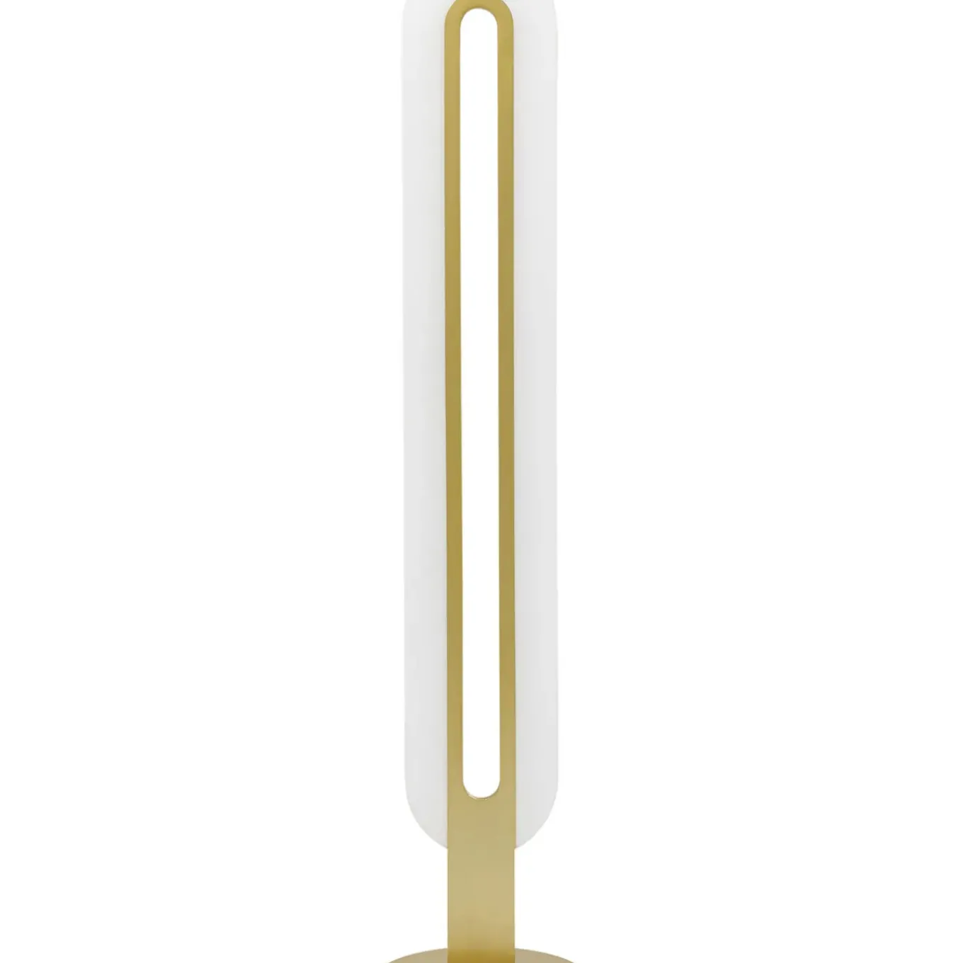 Lampadaire Aura