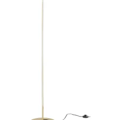Lampadaire Aura