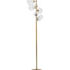 Lampadaire Bello Sette 162Cm