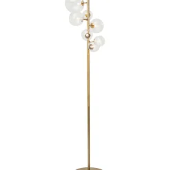 Lampadaire Bello Sette 162Cm