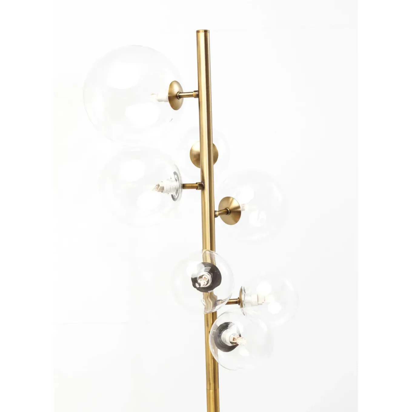 Lampadaire Bello Sette 162Cm