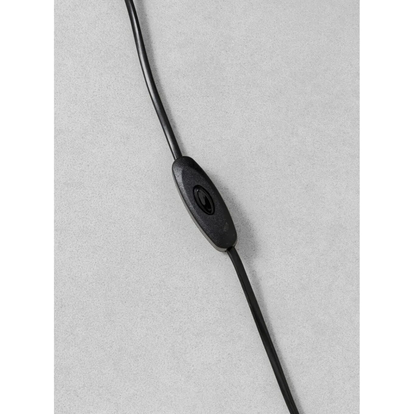 Lampadaire Bird Wings 168Cm