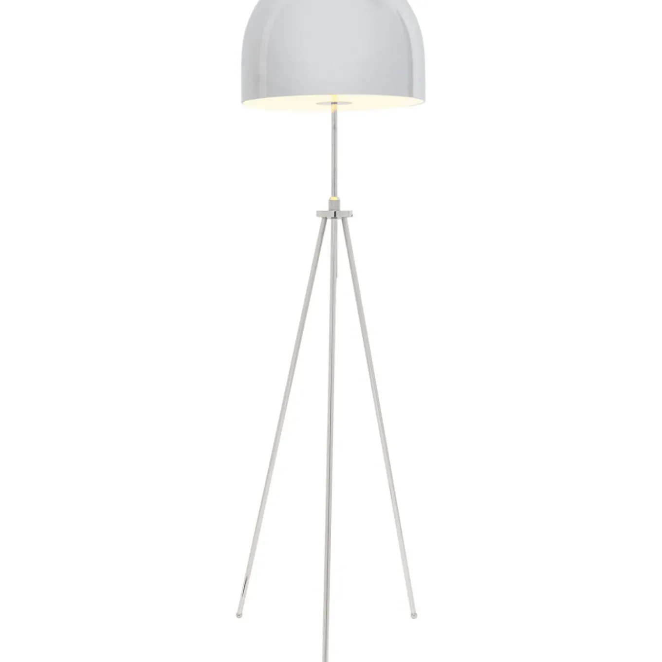 Lampadaire Brody 160Cm